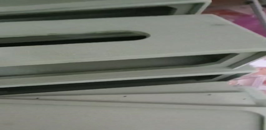 Các mẫu BOX  thô kích thước chuẩn Marshall cho diy hiện có tại metasound | BigBuy360 - bigbuy360.vn