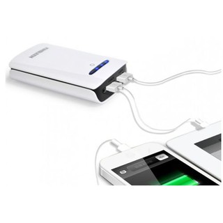 Pin sạc dự phòng Kingleen QL-C388 11200mAh