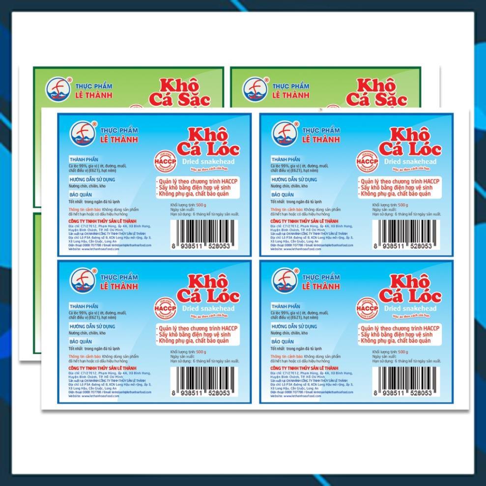 MỰC EPSON PIGMENT UV 500ML