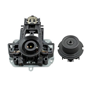 BỘ RƠ LE NHIỆT ĐẾ ẤM ĐUN NƯỚC SIÊU TỐC CHỐNG NƯỚC KÈM CÔNG TẮC RELAY