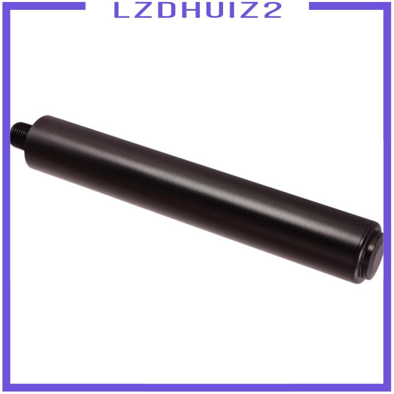 Đầu Nối Dài Cơ Bida Chống Gỉ Chuyên Dụng Cho Predator P3 Series