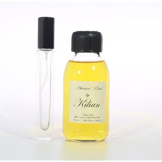 Mẫu thử nước hoa Kilian Amber Oud ( refill )