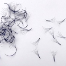 mi fan 7d độ dày 0.07 độ cong c - d hộp 500fan - mi fan/ xuất khẩu