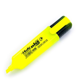 Combo 5 Bút Dạ quang FlexOffice FO-HL02