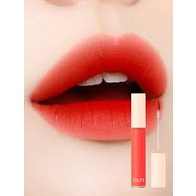 Son Eglips velvet fit tint tint #08                                                              jelly marmalade A'pieu