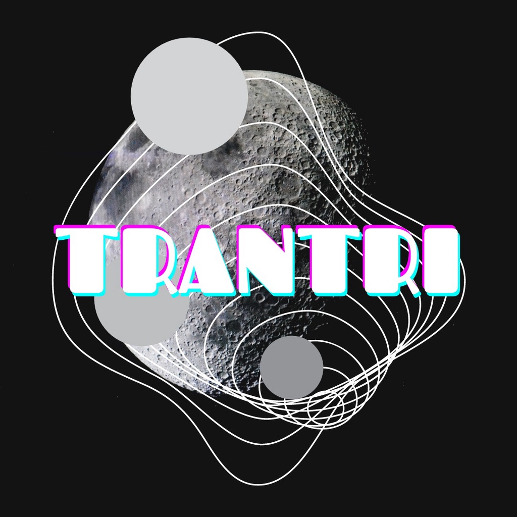 TranTri Mobile 