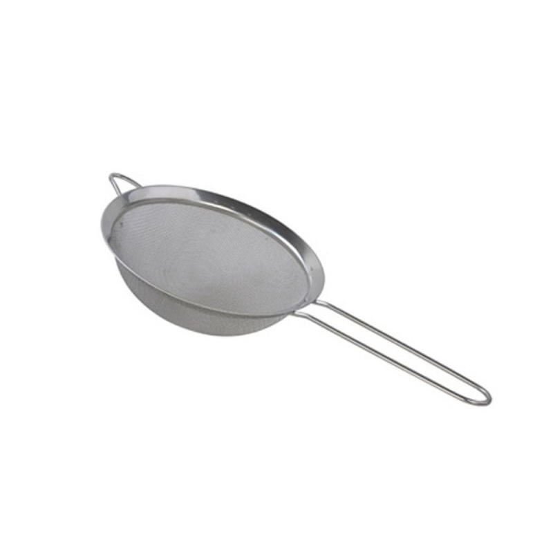 Rây lọc cháo bột cho bé