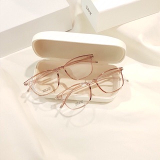Kính Dẻo hàn mã 2135