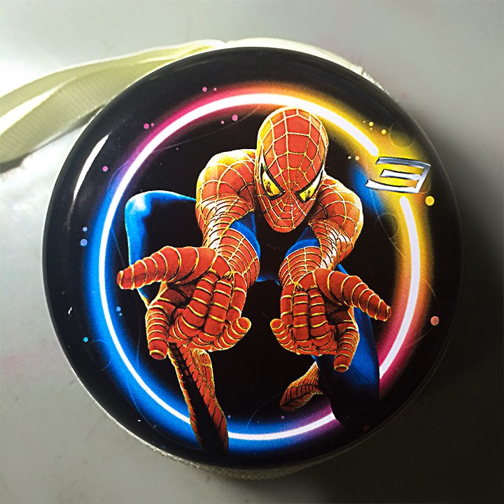 TAI NGHE CỰC KUTE - CỰC CHẤT