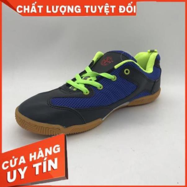 LV 10.10 Giày cầu lông Chí Phèo 045 thiết kế độc đáo Uy Tín Tốt Nhất . :)) [ NEW ĐẸP ] . new XCv ^ ` ! ' . .