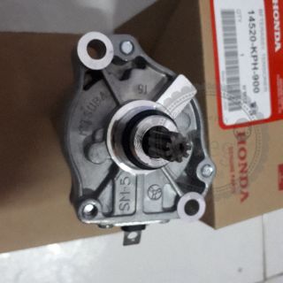 (video) Củ đề xe máy wave s wave rs 100