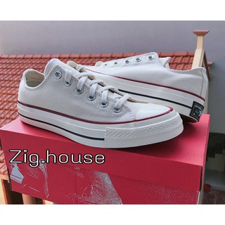 Converse 1970s Cream
