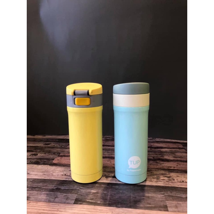 Bình giữ nhiệt Easy Open 300ml
