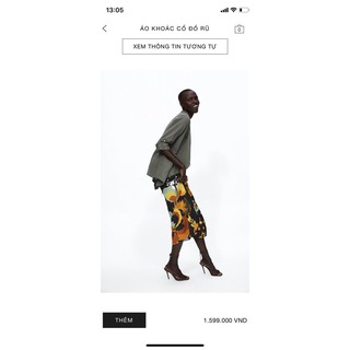 Áo khoác khaki hàng dư xịn đét check code