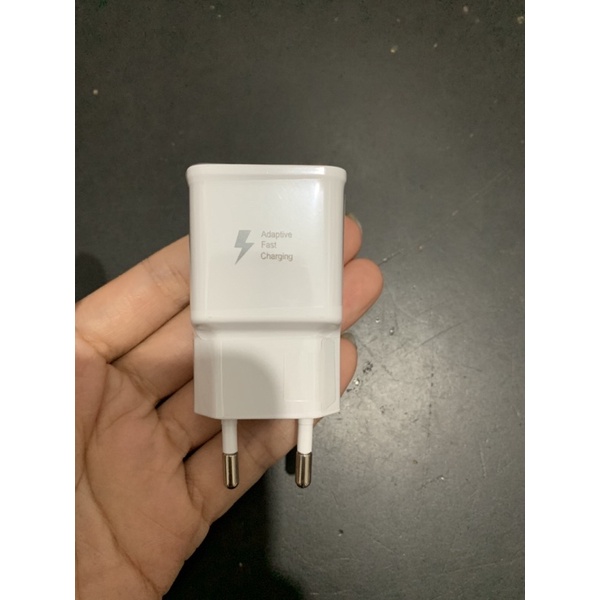Củ xạc nhanh 2A  Sam Sung Lõi chuẩn tia sấm sét