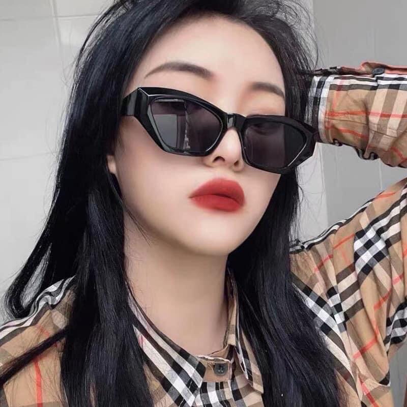 Gọng kính giả cận VIVO siêu xinh