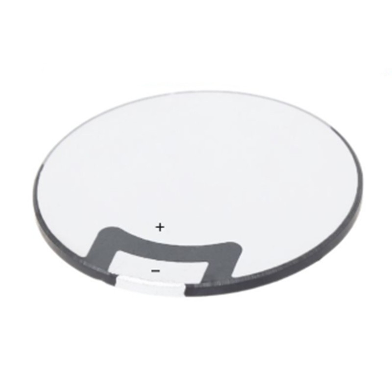 Tấm Gốm Áp Điện Siêu Âm 40 Khz 35w