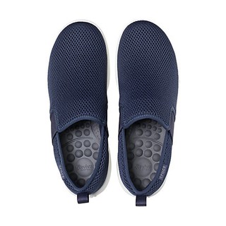 Giày Slip on Reviva cho nam.