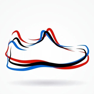 Nhã Phương Sneaker 3