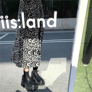 [OD]set váy ulzzang hottrend 2022