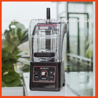 Máy xay UniBlend UB-712