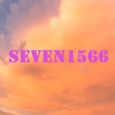 SEVEN Bags Store