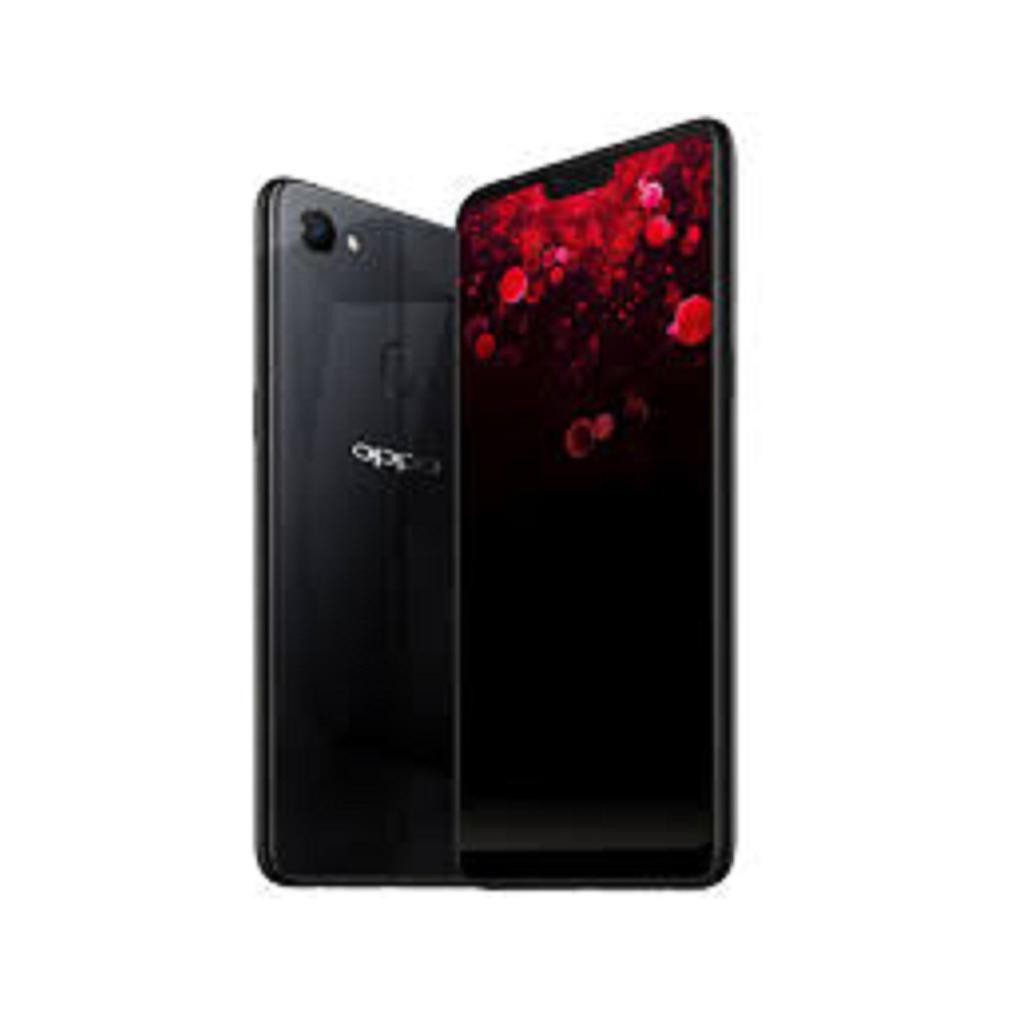 điện thoại Oppo F7 64G 2sim MỚI