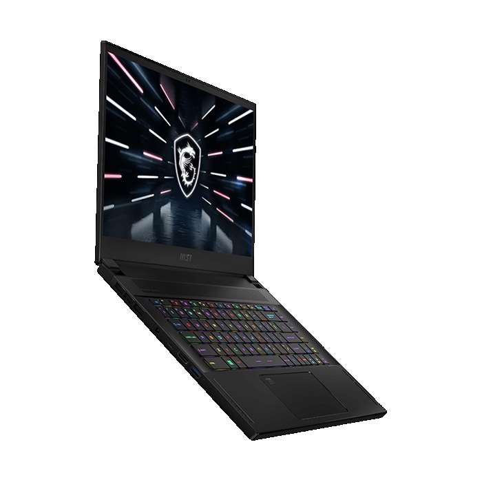 [Mã ELGAME20 giảm 10%]Laptop MSI GS66 12UGS-227VN i7-12700H | GeForce®RTX™ 3070Ti 8GB