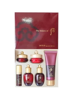 Set Ohui Mini