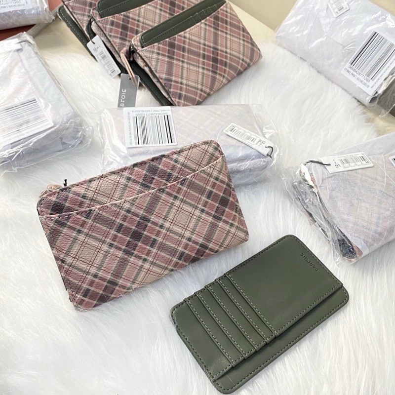 ❗️VÍ XUẤT XỊN❗️