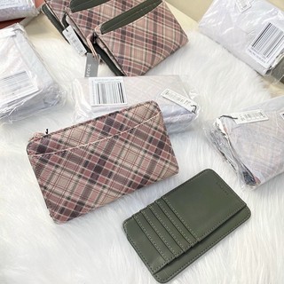 ❗️VÍ XUẤT XỊN❗️