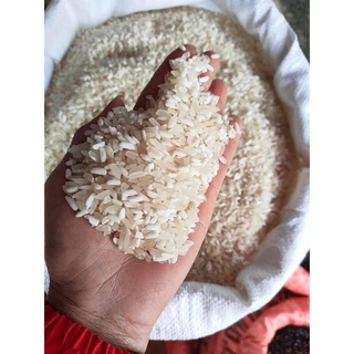 Gạo Nếp Nương Điện Biên Chuẩn Dẻo Thơm 1kg.