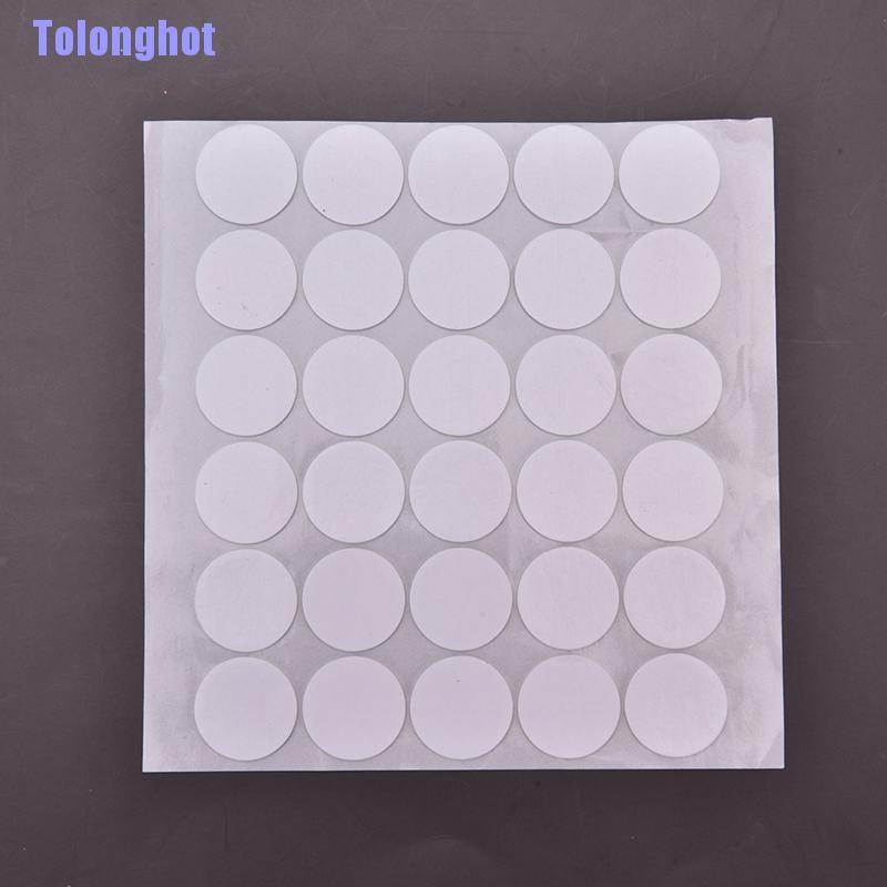 Bộ tượng tứ không KHÔNG NHÌN, KHÔNG NÓI, KHÔNG NGHE, KHÔNG LÀM để tâm thanh tịch cho mình bình an