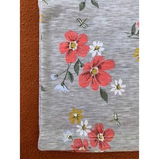 ĐỒ BỘ HÈ BÉ GÁI SIZE LỚN, THUN COTTON