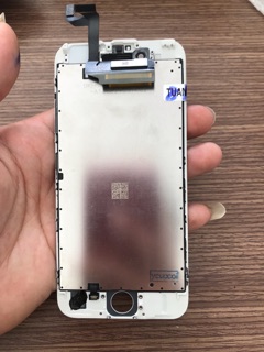 Màn hình iphone 6s zin bóc máy