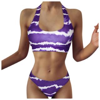 Set Bikini   Mảnh Cột Dây Quyến Rũ Cho Nữ