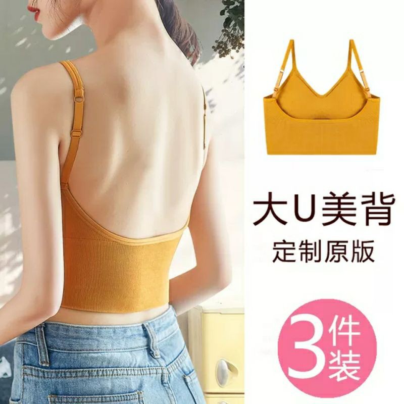 ÁO CROPTOP HOA CÚC THUN COTTON CỰC XITEEN