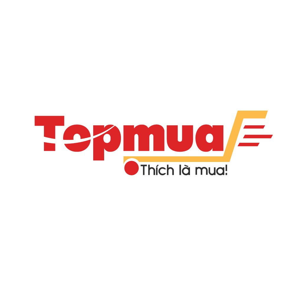 Topmua Shop