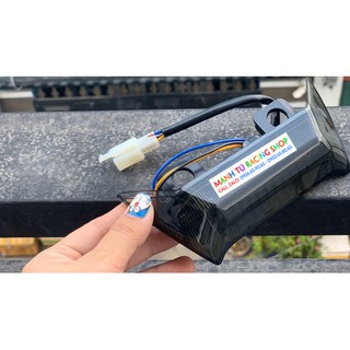 Đèn led cảng yaz appi - rbt54364536
