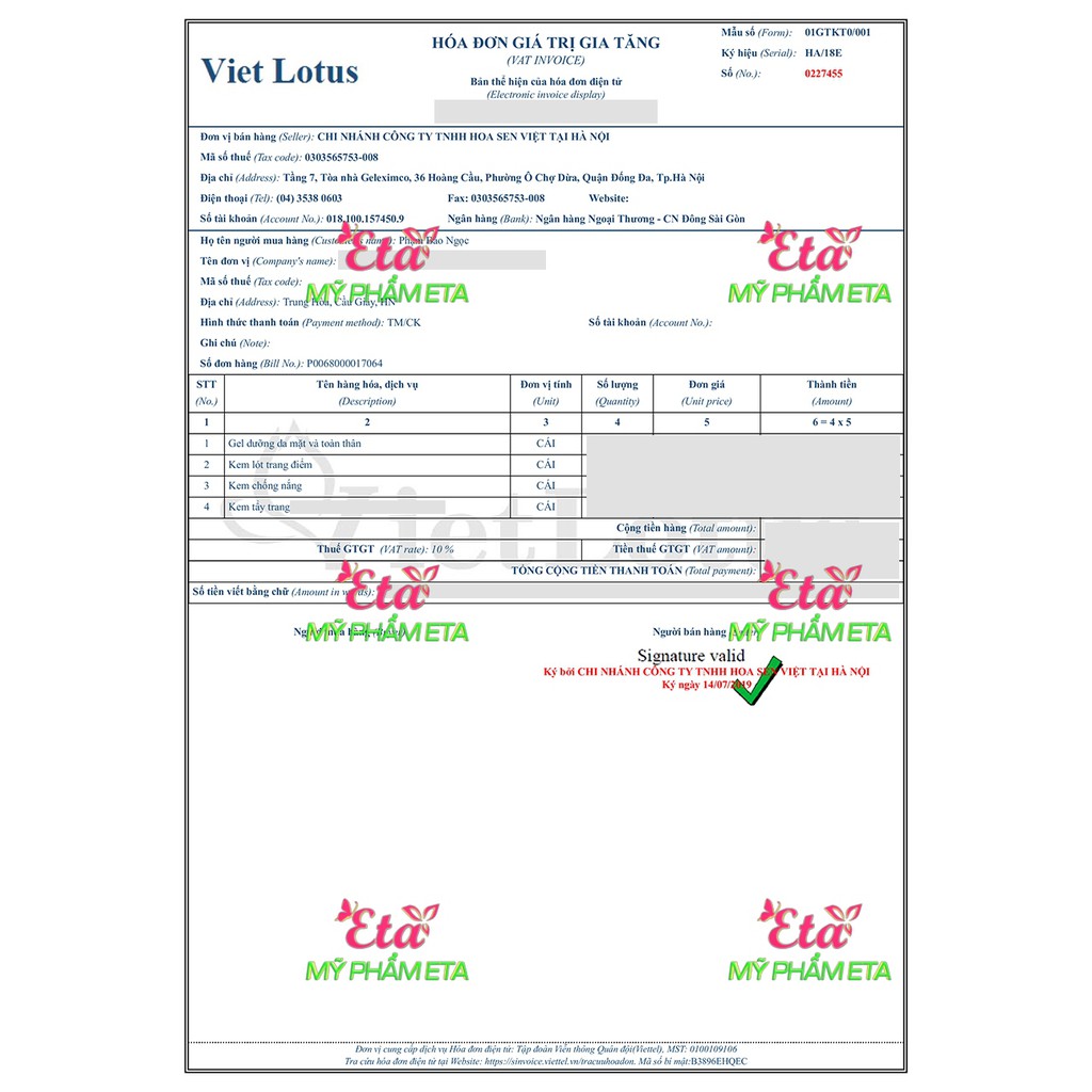 Kem tẩy trang The Face Shop Herb Day 365 Master Blending Cleansing Cream TFS làm sạch lớp trang điểm 170ml | BigBuy360 - bigbuy360.vn