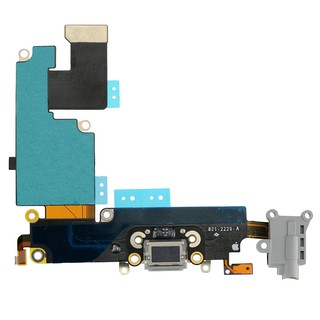 CÁP CHÂN SẠC IPHONE 6 PLUS