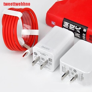 Dây Cáp Sạc Cho Oneplus Warp Charge 30 6a Max Cable For Oneplus 8 7 Pro 6t