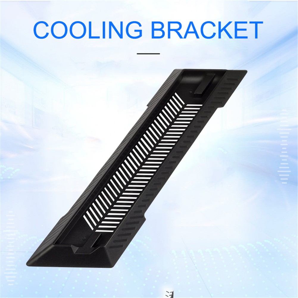 Đế Tản Nhiệt Cho Ps4 Slim
