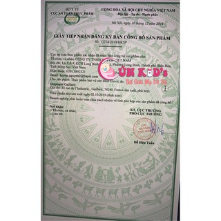 Vitamin Elevit bú (elevit breastfeeding) hàng chemist có bill & tem