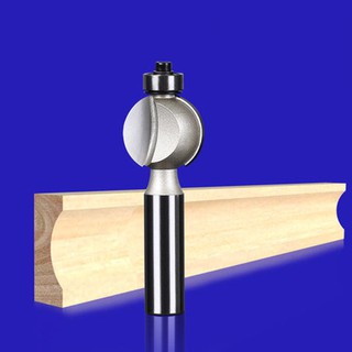 MŨI PHAY ĐÀO CÓ BI 22-25MM