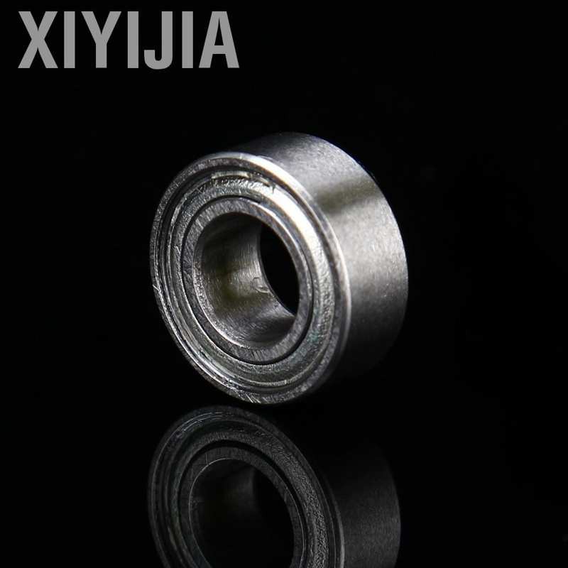 Set 10 Bạc Đạn Mini Mr105Zz 5mm X 10mm 4mm