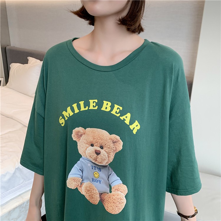 Váy Bầu Đầm Bầu Xinh A2239