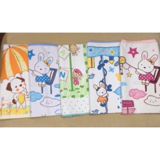 Tấm lót chống thấm Best baby