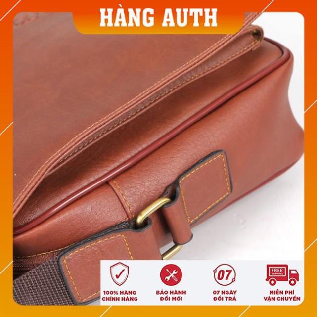 Cặp đeo chéo Soci 3  - Bảo hành 12 tháng | BigBuy360 - bigbuy360.vn