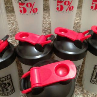 Xả kho 1000c bình đựng nước 700ml